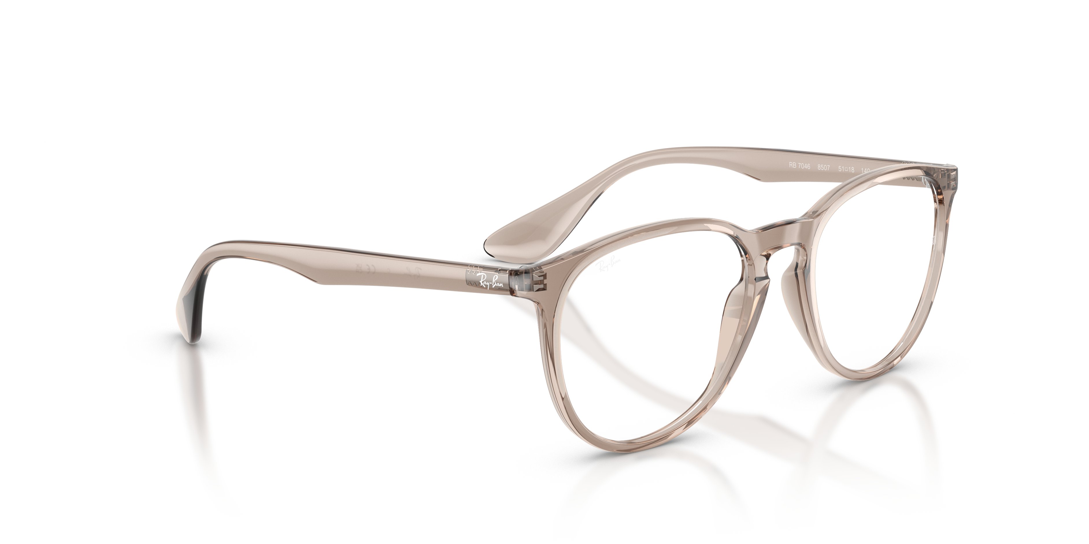 Ray-Ban RX7046 8507 Erika 